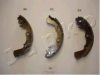 JAPKO 55799 Brake Shoe Set